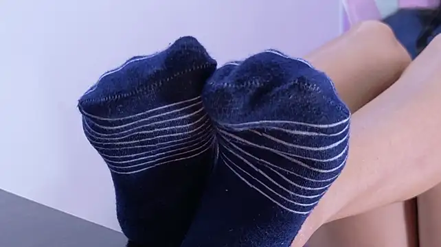 Živý XXX chat im-eliza
