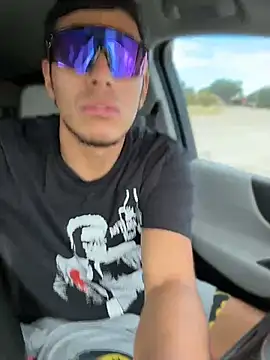 StrokingDaddy4 Chat XXX live