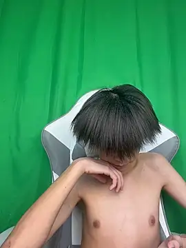 Chat +18 de DD-101 ao vivo