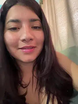 draantoSW15's Live XXX Chat