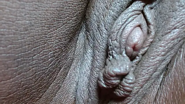 morenahott1 라이브 XXX 채팅