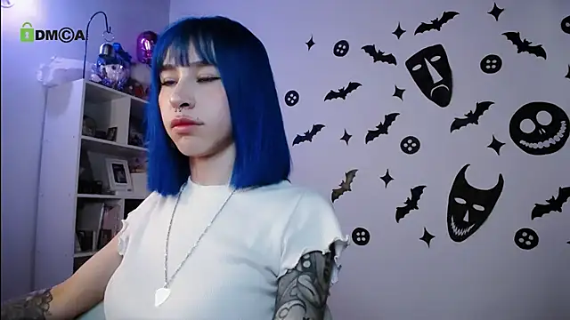 dakota_senju's Live XXX Chat