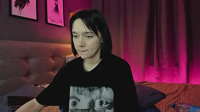 Lesi_Moonie01's Live XXX Chat