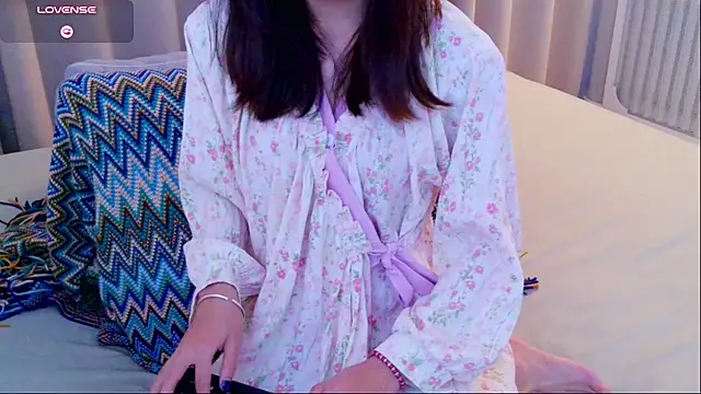 yufenna 라이브 XXX 채팅