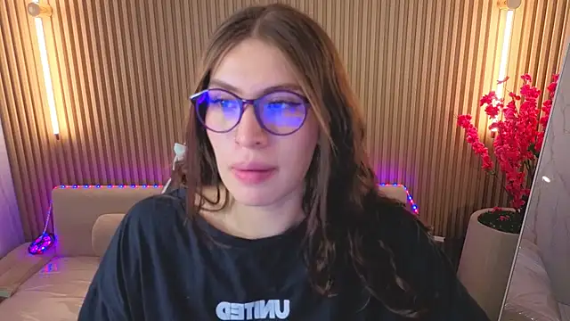 Chat +18 de im_anny_t ao vivo