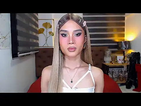JuicyCockThea's Live XXX Chat