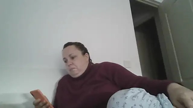 WendyRhoades Chat XXX in diretta