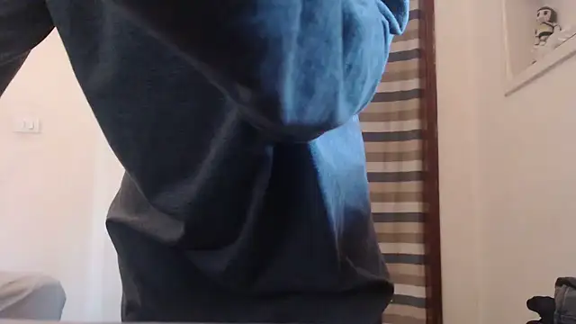 Chat +18 de 24k_ ao vivo