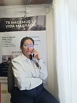 Chat +18 de Valentina--1 ao vivo