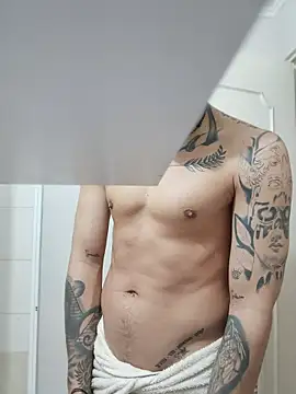 AlphaMasterXxx Live XXX Chat