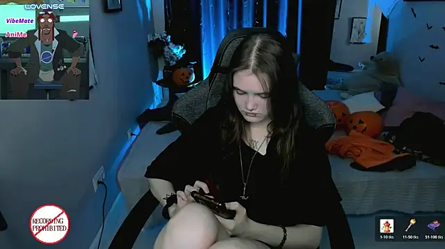 Dilara_xBaby's Live XXX Chat