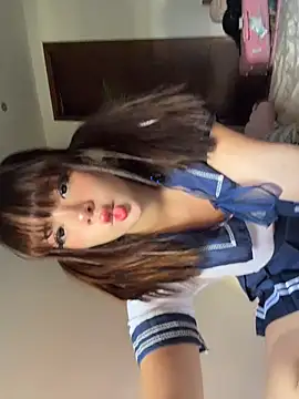 aikoko_'s Live XXX Chat