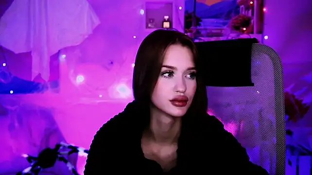 แชท XXX สดของ AngelaHolmes
