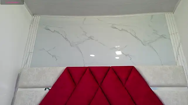 دردشة Kity_spiderr الجنسية المباشرة
