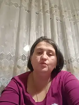 Živý XXX chat Yuliia_a