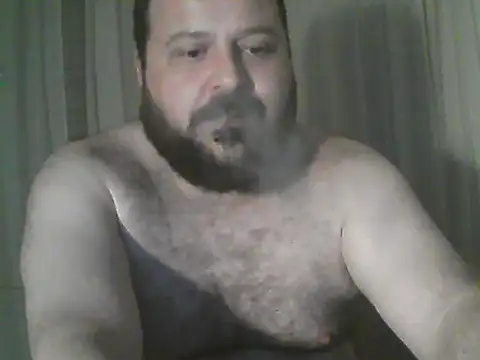 Chat XXX Live Zerd0