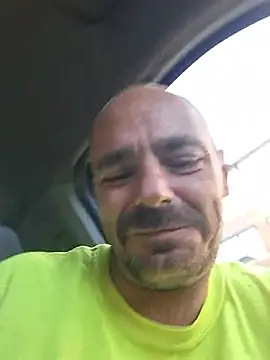 DaddyAndSplashQueen Live XXX Chat