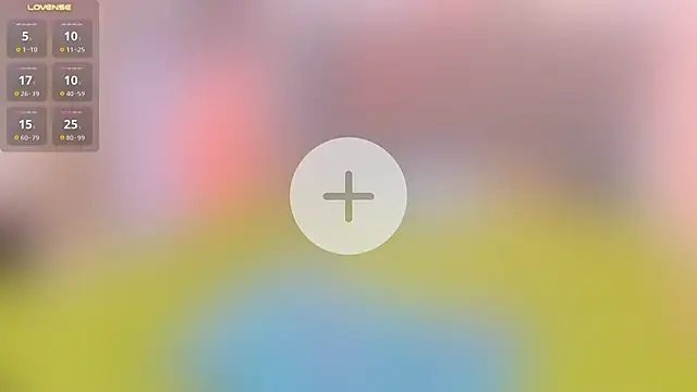 teobuff élő XXX-chatje