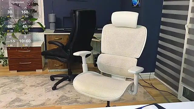 Živý XXX chat sexylucky88