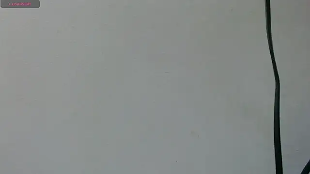 Živý XXX chat INDIAN_HORNY1