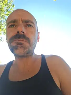 DaddyAndSplashQueen: απευθείας συνομιλία ΧΧΧ