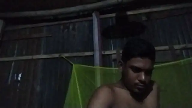King-of-Fuck-Salim-Khan Webcam-Show