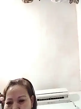 Živý XXX chat MYAMYA20