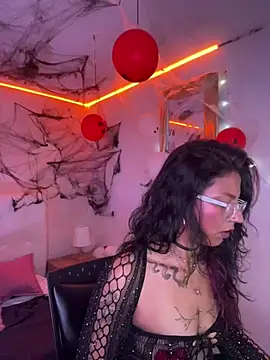 Sembang XXX Secara Langsung SamathaMay