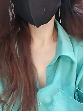 Sammy226969's Live XXX Chat