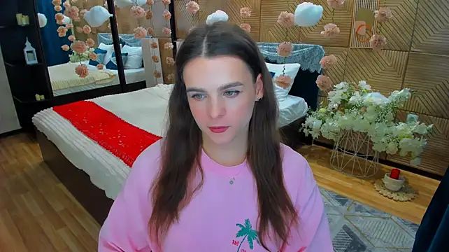 Živý XXX chat FinalAccord