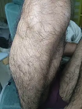 mavin_ Chat XXX live