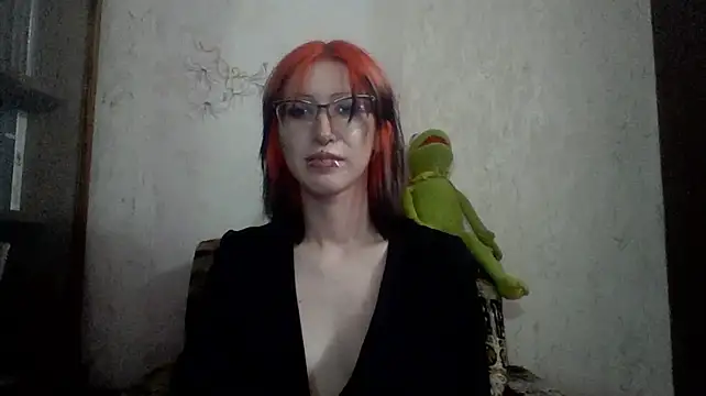 Živý XXX chat ParisGotowka
