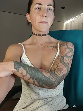 Cute____Girl 라이브 XXX 채팅
