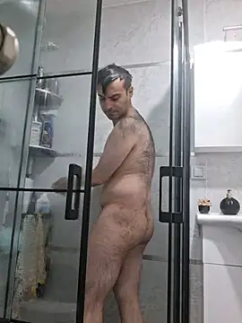 HugeTurkishCock Obrolan Langsung XXX