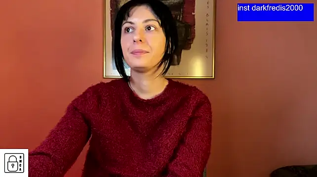 fredis70: онлайн-секс-чат