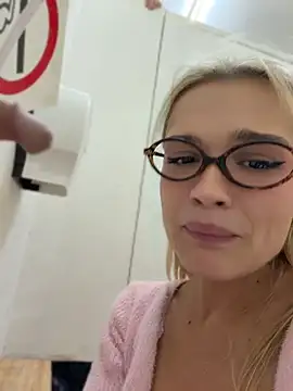 Nicoleevien – Live XXX-chat