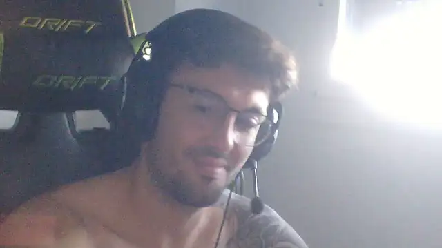 zusta10 Live XXX Chat