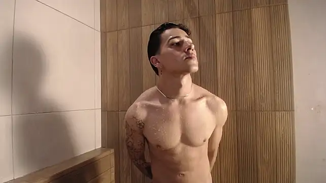 Andy_Joy_ Live XXX-chat