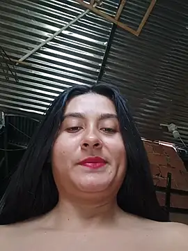 Pussy-Hairy-Horny: онлайн-секс-чат