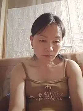 Kiss_love2's Live XXX Chat