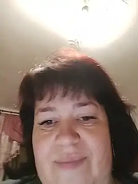 ViktoriaToytor55's Live XXX Chat