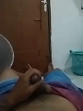 Show de webcam de lollaooo