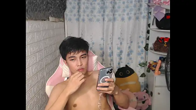 _peachyboyyy – Naživo XXX chat