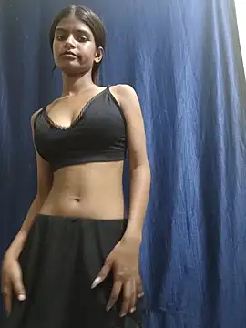 its-siya01 Live XXX-Chat