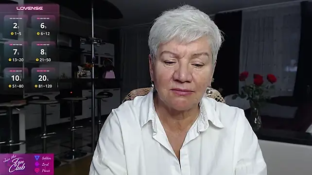 roxana_brooks XXX чат на живо