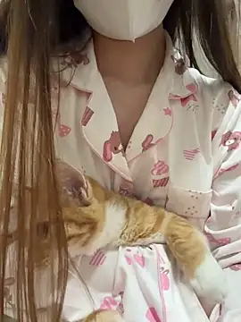Онлайн чат XXX xiaoyubaobei