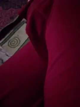 دردشة jamila_15 الجنسية المباشرة