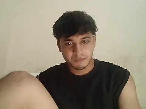 Chat XXX Live Jack_Vibes