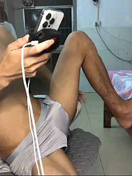 big8888big Live XXX-Chat