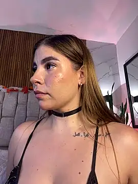stephh_222's Live XXX Chat